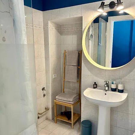 Studio71 Апартаменты